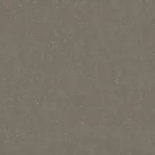 Silestone Brass Relish