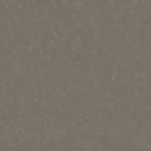 Silestone Brass Relish