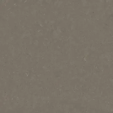 Silestone Brass Relish