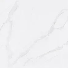 Silestone Calacatta Gold
