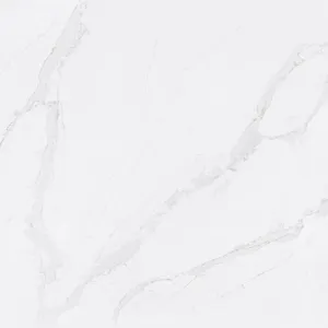 Silestone Calacatta Gold