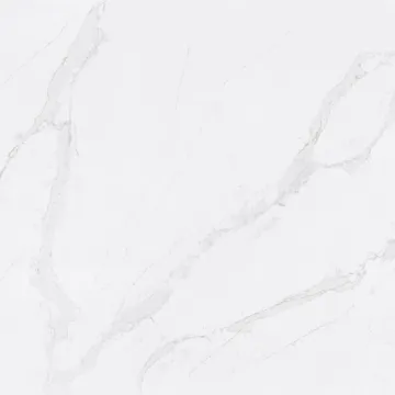 Silestone Calacatta Gold