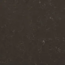 Silestone Calypso