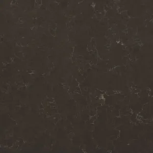 Silestone Calypso