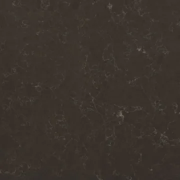 Silestone Calypso