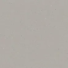 Silestone Camden