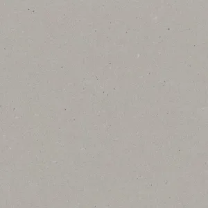 Silestone Camden