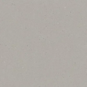 Silestone Camden