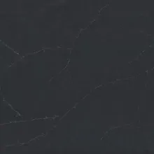 Silestone Charcoal Soapstone