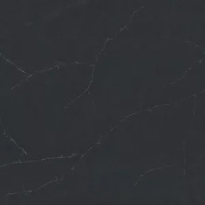 Silestone Charcoal Soapstone