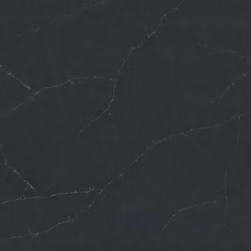 Silestone Charcoal Soapstone