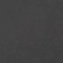 Silestone Cinder Craze
