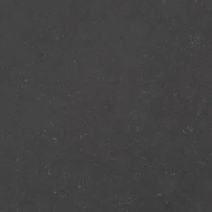 Silestone Cinder Craze