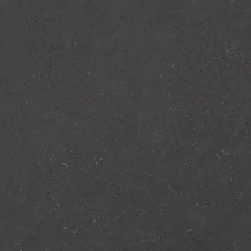 Silestone Cinder Craze