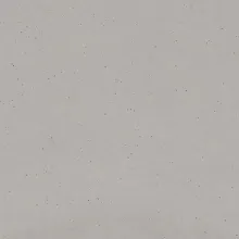 Silestone Concrete Pulse