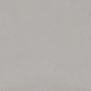Silestone Concrete Pulse