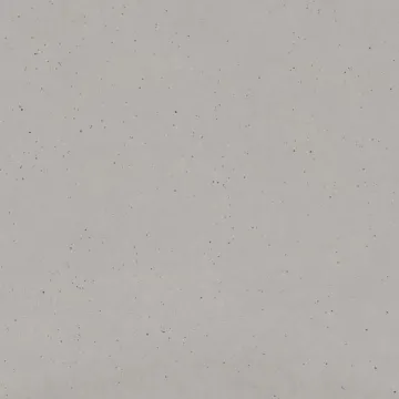 Silestone Concrete Pulse