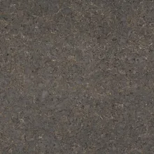 Silestone Copper Mist