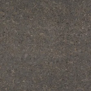 Silestone Copper Mist