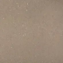 Silestone Coral Clay
