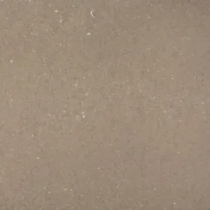Silestone Coral Clay