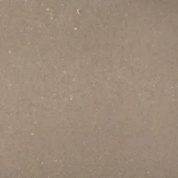 Silestone Coral Clay