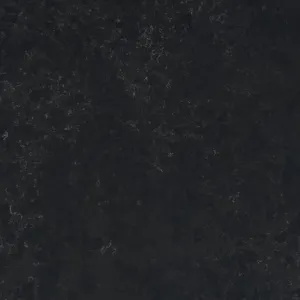Silestone Corktown