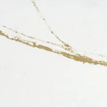 Silestone D'or