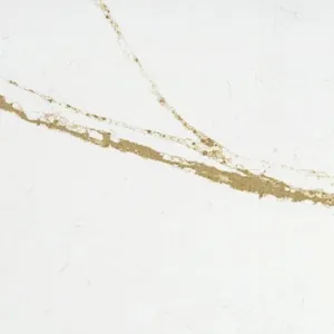 Silestone D'or
