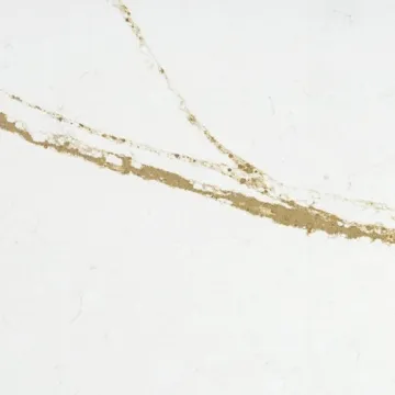 Silestone D'or