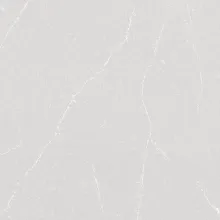 Silestone Desert Silver