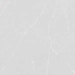 Silestone Desert Silver