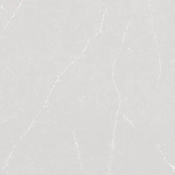 Silestone Desert Silver