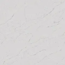 Silestone Eclectic Pearl
