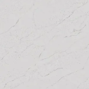 Silestone Eclectic Pearl