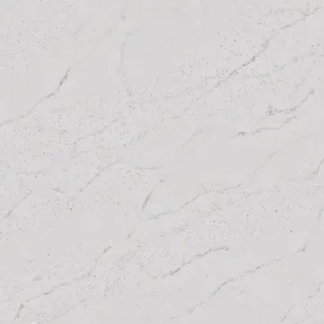 Silestone Eclectic Pearl