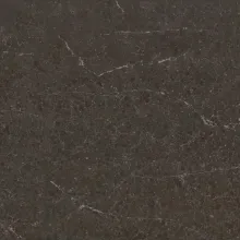 Silestone Emperador