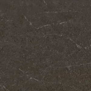 Silestone Emperador