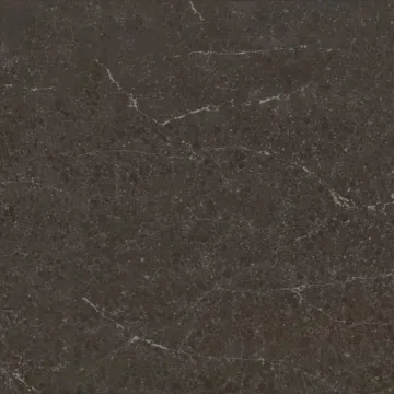 Silestone Emperador