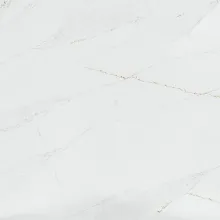 Silestone Ethereal Glow