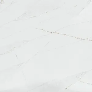 Silestone Ethereal Glow
