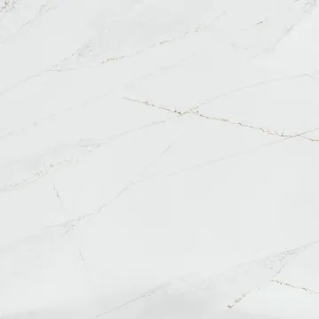 Silestone Ethereal Glow