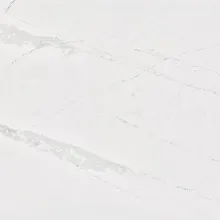 Silestone Ethereal Indigo
