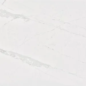 Silestone Ethereal Indigo