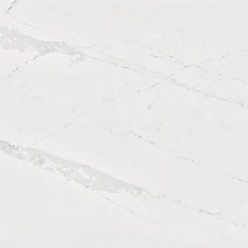 Silestone Ethereal Indigo