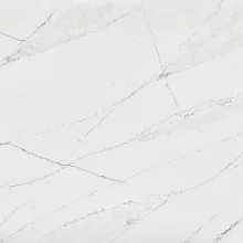 Silestone Ethereal Noctis
