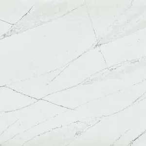 Silestone Ethereal Noctis
