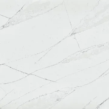 Silestone Ethereal Noctis
