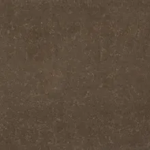 Silestone Iron Bark