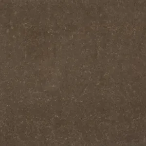 Silestone Iron Bark
